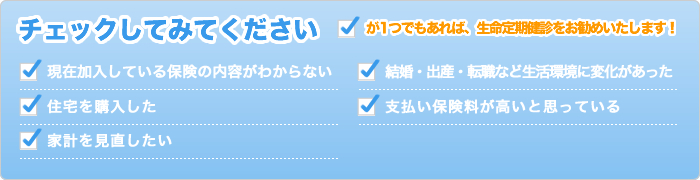 ��������f�f